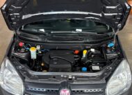Fiat Uno Attractive 1.0 Fire Flex (Impecável – Km baixa – Pneus zeros)