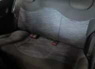 Fiat Uno Attractive 1.0 Fire Flex (Impecável – Km baixa – Pneus zeros)