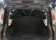 Fiat Uno Attractive 1.0 Fire Flex (Impecável – Km baixa – Pneus zeros)