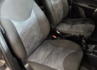 Fiat Uno Attractive 1.0 Fire Flex (Impecável – Km baixa – Pneus zeros)