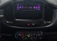 Fiat Uno Attractive 1.0 Fire Flex (Impecável – Km baixa – Pneus zeros)