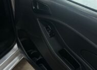 Ford Ka SE Plus 1.0 Fire Flex (Impecável – Km Baixa)