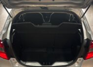 Ford Ka SE Plus 1.0 Fire Flex (Impecável – Km Baixa)