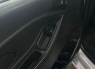 Ford Ka SE Plus 1.0 Fire Flex (Impecável – Km Baixa)