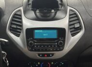 Ford Ka SE Plus 1.0 Fire Flex (Impecável – Km Baixa)