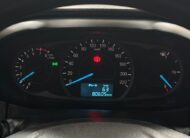 Ford Ka SE Plus 1.0 Fire Flex (Impecável – Km Baixa)