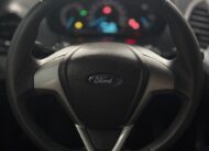 Ford Ka SE Plus 1.0 Fire Flex (Impecável – Km Baixa)