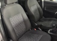 Ford Ka SE Plus 1.0 Fire Flex (Impecável – Km Baixa)