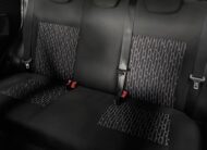 Ford Ka SE Plus 1.0 Fire Flex (Impecável – Km Baixa)