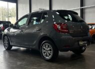 Renault Sandero Expression 1.6 (Impecável – Econômico)