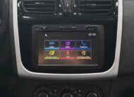 Renault Sandero Expression 1.6 (Impecável – Econômico)