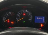 Renault Sandero Expression 1.6 (Impecável – Econômico)