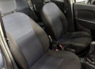 Renault Sandero Expression 1.6 (Impecável – Econômico)