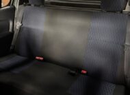 Renault Sandero Expression 1.6 (Impecável – Econômico)