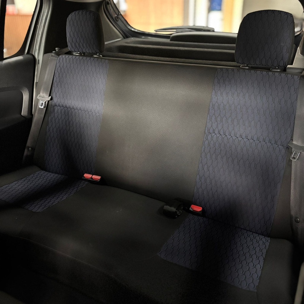 Renault Sandero Expression 1.6 (Impecável – Econômico)