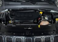 Jeep Compass Limited Flex 2.0 (Impecável – Automática – Bancos em Couro)