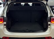 Jeep Compass Limited Flex 2.0 (Impecável – Automática – Bancos em Couro)
