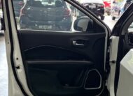 Jeep Compass Limited Flex 2.0 (Impecável – Automática – Bancos em Couro)