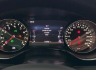 Jeep Compass Limited Flex 2.0 (Impecável – Automática – Bancos em Couro)