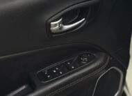 Jeep Compass Limited Flex 2.0 (Impecável – Automática – Bancos em Couro)