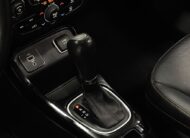 Jeep Compass Limited Flex 2.0 (Impecável – Automática – Bancos em Couro)