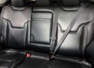 Jeep Compass Limited Flex 2.0 (Impecável – Automática – Bancos em Couro)