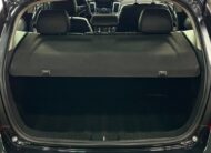 Chevrolet Cruze Ltz Hatch 1.8 Flex (Impecável – Teto Solar – Bancos em Couro – Automático)