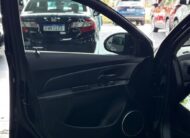 Chevrolet Cruze Ltz Hatch 1.8 Flex (Impecável – Teto Solar – Bancos em Couro – Automático)
