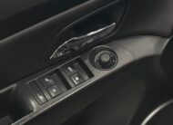 Chevrolet Cruze Ltz Hatch 1.8 Flex (Impecável – Teto Solar – Bancos em Couro – Automático)