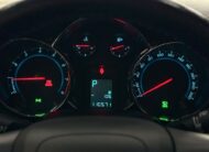 Chevrolet Cruze Ltz Hatch 1.8 Flex (Impecável – Teto Solar – Bancos em Couro – Automático)