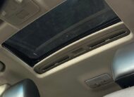 Chevrolet Cruze Ltz Hatch 1.8 Flex (Impecável – Teto Solar – Bancos em Couro – Automático)