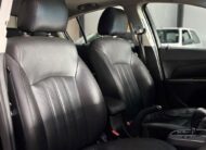 Chevrolet Cruze Ltz Hatch 1.8 Flex (Impecável – Teto Solar – Bancos em Couro – Automático)
