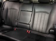 Chevrolet Cruze Ltz Hatch 1.8 Flex (Impecável – Teto Solar – Bancos em Couro – Automático)