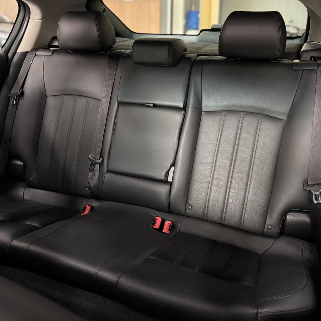 Chevrolet Cruze Ltz Hatch 1.8 Flex (Impecável – Teto Solar – Bancos em Couro – Automático)
