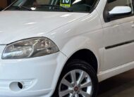 Fiat Siena EL Flex 1.0 8v (Repasse – Completo – Manual)
