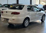Fiat Siena EL Flex 1.0 8v (Repasse – Completo – Manual)
