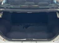Fiat Siena EL Flex 1.0 8v (Repasse – Completo – Manual)