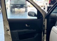 Fiat Siena EL Flex 1.0 8v (Repasse – Completo – Manual)
