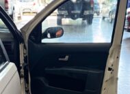 Fiat Siena EL Flex 1.0 8v (Repasse – Completo – Manual)
