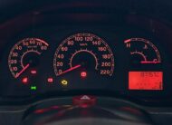 Fiat Siena EL Flex 1.0 8v (Repasse – Completo – Manual)