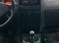 Fiat Siena EL Flex 1.0 8v (Repasse – Completo – Manual)