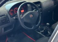 Fiat Siena EL Flex 1.0 8v (Repasse – Completo – Manual)
