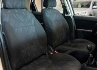 Fiat Siena EL Flex 1.0 8v (Repasse – Completo – Manual)
