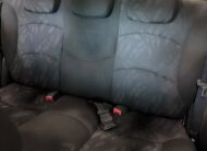 Fiat Siena EL Flex 1.0 8v (Repasse – Completo – Manual)