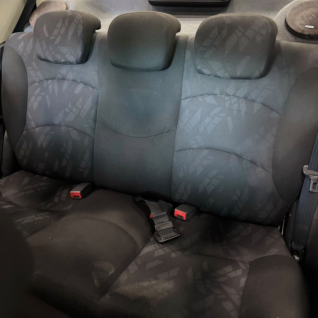 Fiat Siena EL Flex 1.0 8v (Repasse – Completo – Manual)