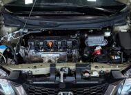 Honda Civic Lxr 2.0 Flex Aut (Impecável – Bancos em Couro – Roda de Liga)