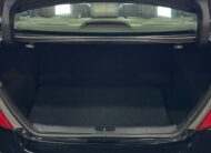 Honda Civic Lxr 2.0 Flex Aut (Impecável – Bancos em Couro – Roda de Liga)