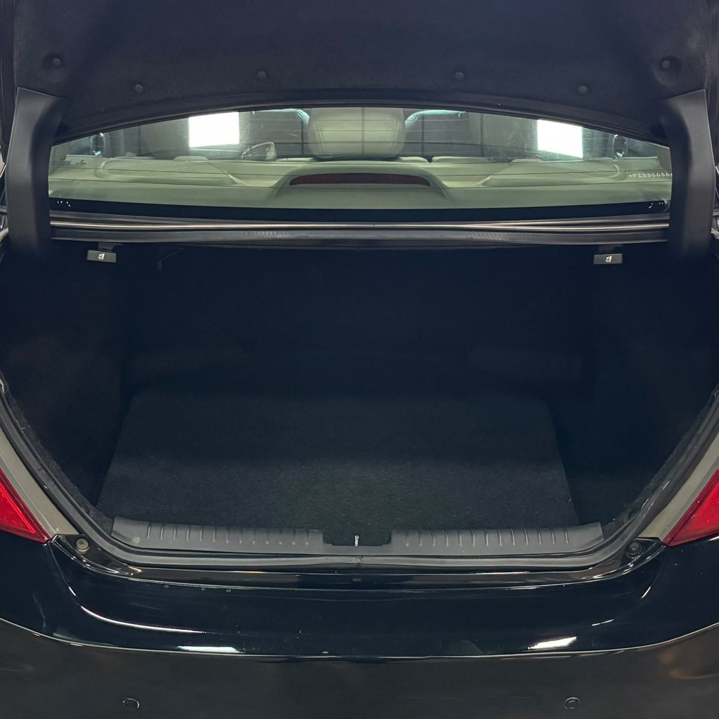 Honda Civic Lxr 2.0 Flex Aut (Impecável – Bancos em Couro – Roda de Liga)