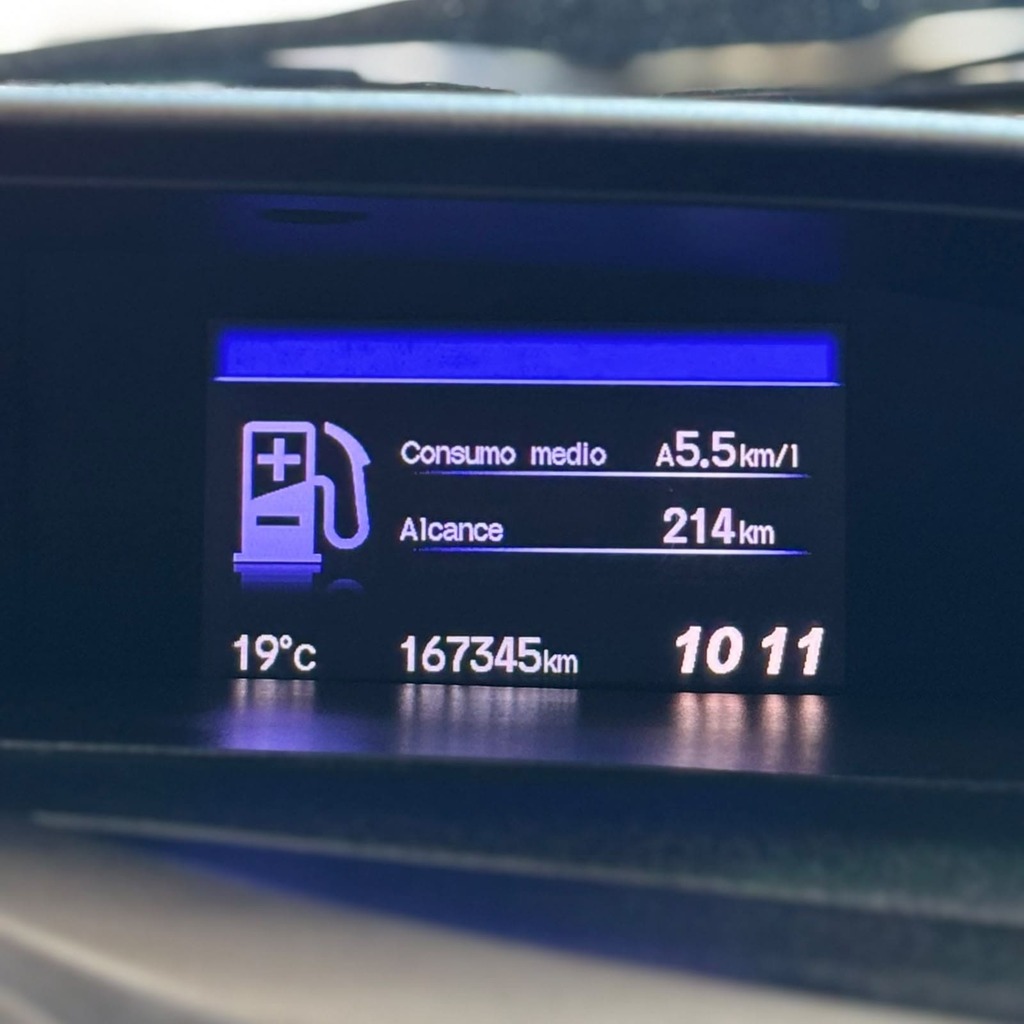 Honda Civic Lxr 2.0 Flex Aut (Impecável – Bancos em Couro – Roda de Liga)