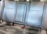 Honda Civic Lxr 2.0 Flex Aut (Impecável – Bancos em Couro – Roda de Liga)